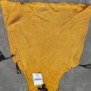 forever 21 medium nwt